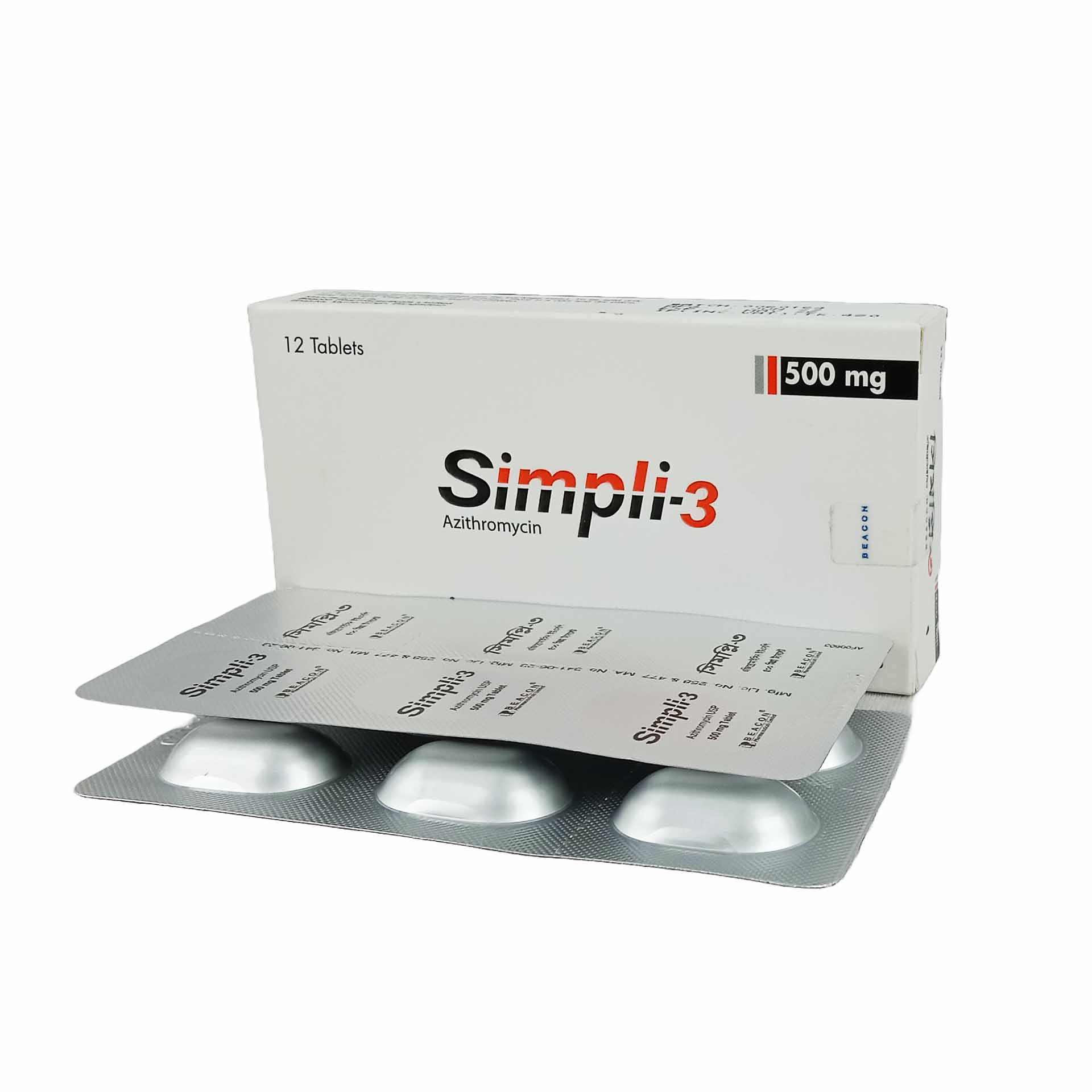 simpli-3-500-mg-tablet